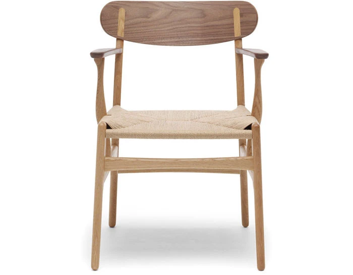 Ch26 Armchair 4 Ch26 Armchair - Image 2