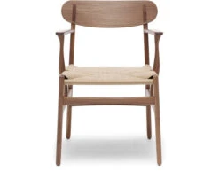Ch26 Armchair 16 Ch26 Armchair -Fritz Hansen Sales ch26 armchair hans wegner carl hansen 3