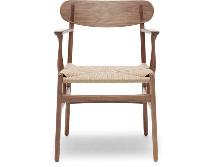 Ch26 Armchair 5 Ch26 Armchair - Image 3