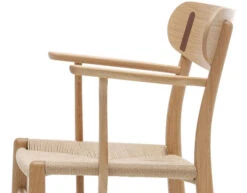 Ch26 Armchair 19 Ch26 Armchair -Fritz Hansen Sales ch26 armchair hans wegner carl hansen 6