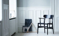 Ch26 Armchair 21 Ch26 Armchair -Fritz Hansen Sales ch26 armchair hans wegner carl hansen 8