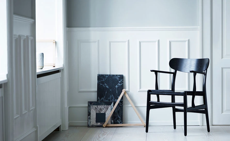 Ch26 Armchair 10 Ch26 Armchair - Image 8