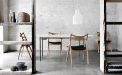 Ch29 Sawbuck Chair -Fritz Hansen Sales ch29 sawbuck chair hans wegner carl hansen and son 10