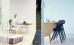 Ch29 Sawbuck Chair -Fritz Hansen Sales ch29 sawbuck chair hans wegner carl hansen and son 7