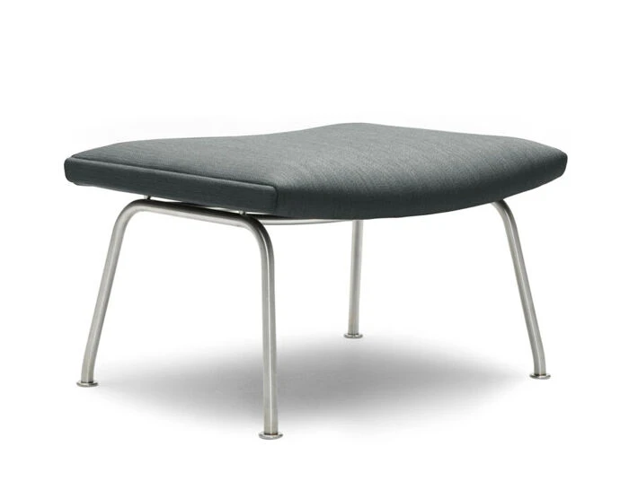 Ch446 Footstool Quick Ship 3 Ch446 Footstool Quick Ship