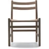 Ch47 Chair -Fritz Hansen Sales ch47 chair hans wegner carl hansen and son 1