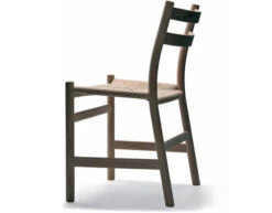 Ch47 Chair -Fritz Hansen Sales ch47 chair hans wegner carl hansen and son 3