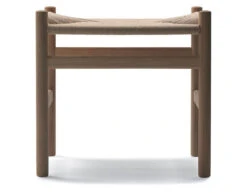 Ch53 Stool
