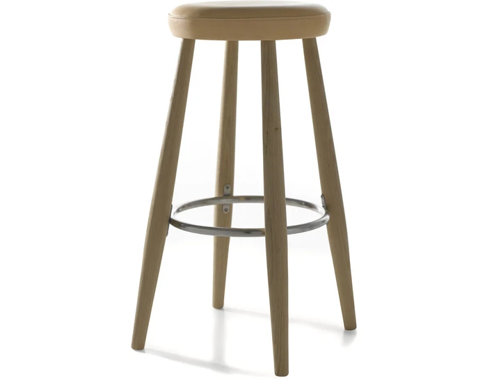 Ch56/58 Stool 3 Ch56/58 Stool