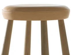 Ch56/58 Stool 14 Ch56/58 Stool -Fritz Hansen Sales ch5658 stool hans wegner carl hansen and son 2