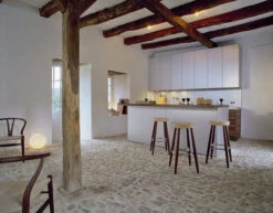 Ch56/58 Stool 17 Ch56/58 Stool -Fritz Hansen Sales ch5658 stool hans wegner carl hansen and son 4