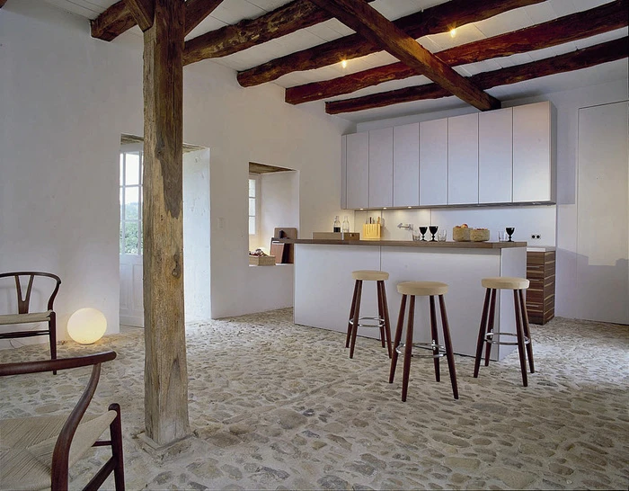 Ch56/58 Stool 9 Ch56/58 Stool - Image 7