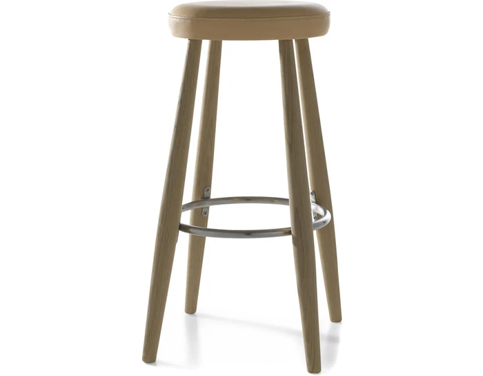 Ch56/58 Stool 4 Ch56/58 Stool - Image 2
