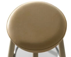 Ch56/58 Stool 15 Ch56/58 Stool -Fritz Hansen Sales ch5658 stool hans wegner carl hansen and son 6