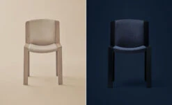 Chair 300 -Fritz Hansen Sales chair 300 dining joe colombo karakter 20d86e31e0