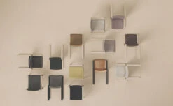 Chair 300 -Fritz Hansen Sales chair 300 dining joe colombo karakter 788a55ed8b