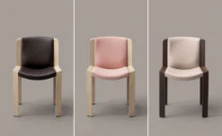 Chair 300 -Fritz Hansen Sales chair 300 dining joe colombo karakter 7fcc8adce3