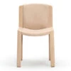 Chair 300 -Fritz Hansen Sales chair 300 dining joe colombo karakter 8115039728