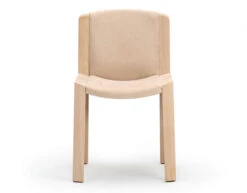 Chair 300