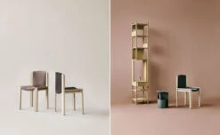 Chair 300 -Fritz Hansen Sales chair 300 dining joe colombo karakter 93eacad9ca