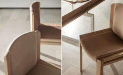 Chair 300 -Fritz Hansen Sales chair 300 dining joe colombo karakter b82dba6579