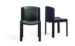 Chair 300 -Fritz Hansen Sales chair 300 dining joe colombo karakter cfca5f6b42