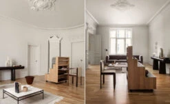 Chair 300 -Fritz Hansen Sales chair 300 dining joe colombo karakter e0e232543a