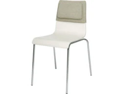 Chair Chair -Fritz Hansen Sales chair chair blu dot 3