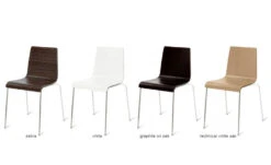 Chair Chair -Fritz Hansen Sales chair chair blu dot 5