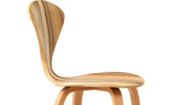 Cherner Wood Leg Stool 14 Cherner Wood Leg Stool -Fritz Hansen Sales cherner wood leg stool norman cherner 4