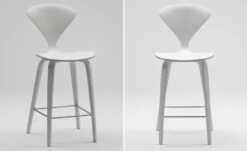 Cherner Wood Leg Stool 15 Cherner Wood Leg Stool -Fritz Hansen Sales cherner wood leg stool norman cherner 5