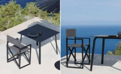 Clack! Chair -Fritz Hansen Sales clack chair bicolor jose a gandia blasco canales diabla gandiablasco 10