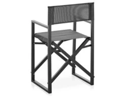 Clack! Chair -Fritz Hansen Sales clack chair bicolor jose a gandia blasco canales diabla gandiablasco 3