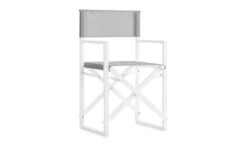Clack! Chair -Fritz Hansen Sales clack chair bicolor jose a gandia blasco canales diabla gandiablasco 4