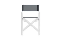 Clack! Chair -Fritz Hansen Sales clack chair bicolor jose a gandia blasco canales diabla gandiablasco 5