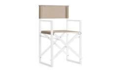 Clack! Chair -Fritz Hansen Sales clack chair bicolor jose a gandia blasco canales diabla gandiablasco 6