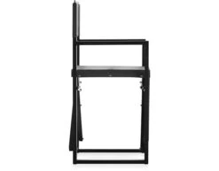 Clack! Chair -Fritz Hansen Sales clack chair bicolor jose a gandia blasco canales diabla gandiablasco 7