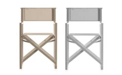 Clack! Chair -Fritz Hansen Sales clack chair bicolor jose a gandia blasco canales diabla gandiablasco 9