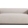 Cleon Armed Sofa -Fritz Hansen Sales cleon armed sofa blu dot 1