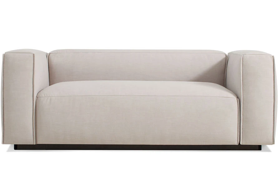 Cleon Armed Sofa 3 Cleon Armed Sofa