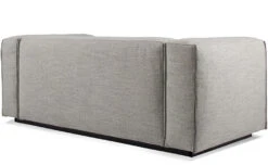 Cleon Armed Sofa 22 Cleon Armed Sofa -Fritz Hansen Sales cleon armed sofa blu dot 10
