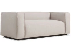 Cleon Armed Sofa 14 Cleon Armed Sofa -Fritz Hansen Sales cleon armed sofa blu dot 4