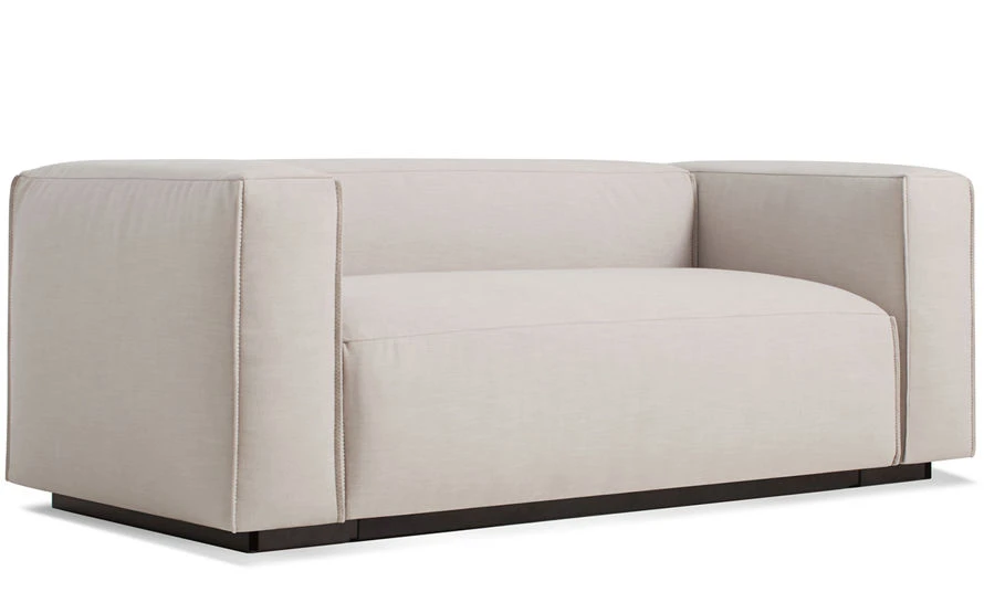 Cleon Armed Sofa 4 Cleon Armed Sofa - Image 2