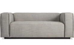 Cleon Armed Sofa 15 Cleon Armed Sofa -Fritz Hansen Sales cleon armed sofa blu dot 6