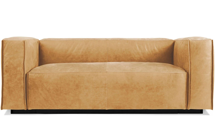Cleon Armed Sofa 8 Cleon Armed Sofa - Image 6