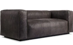 Cleon Armed Sofa 19 Cleon Armed Sofa -Fritz Hansen Sales cleon armed sofa blu dot 8