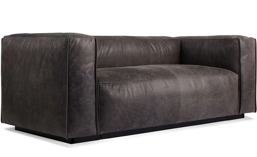 Cleon Armed Sofa 9 Cleon Armed Sofa - Image 7