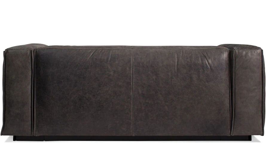 Cleon Armed Sofa 11 Cleon Armed Sofa - Image 9