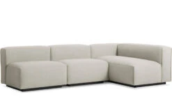 Cleon Medium Sectional Sofa -Fritz Hansen Sales cleon medium sectional sofa blu dot 9