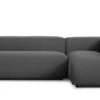 Cleon Small Sectional Sofa -Fritz Hansen Sales cleon small sectional sofa blu dot 1